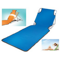 Portable Lounge Mat